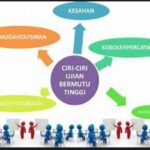 4 Rasa Kebingungan Segar