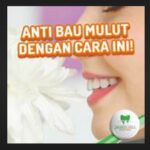 4 Perihal Kurang Produktif